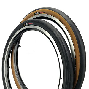 Tome J-1837 16C` ^C 1{ 16×1-3/8 37-349 60TPI yʉ 245g Xs[hAbv 55PSI ] ~jx uvg