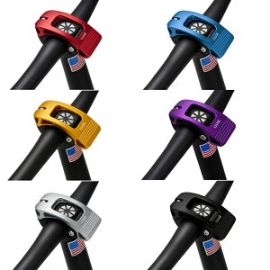 y[ւőz wbh`[u^nh|XgNv J[ NCbN[X XebN Nv o[  ܂肽 NCbN A~ ] DAHON _z