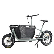 楽天市場】cargo 三輪車の通販