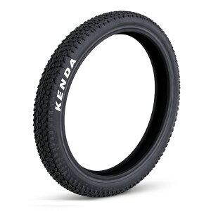 �y���s�A���i�zKENDA K1047 �R���p�N�g�u���b�N�p�^�[�� 14�C���` �^�C�� 14×1.5 1�{�i38-254�jHE 30TPI DAHON K3