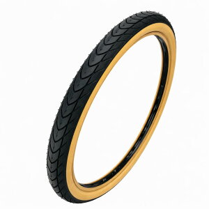 �y���s�A���i�zKENDA K1082 �C�G���[�T�C�h�E�H�[�� 14�C���` 14x1.35�i32-254�jHE 30TPI �^�C�� 1�{ ���a�� �܂肽���ݎ��]�� DAHON �_�z�� K3