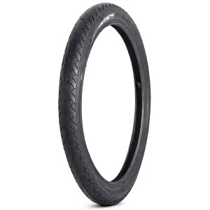 CST C1653 16�C���` �^�C�� �u���b�N 1�{ 16x1.5 40-305 HE�K�i 60-100PSI DAHON �_�z�� K3PLUS K9X ���]��