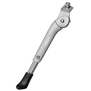 DAHON l DOKOOL (�_�z�� l �h�N�[���j �L�b�N�X�^���h �V���o�[ 14�C���`�`26�C���`�ɑΉ� �L�k�\ �A���~���iDAHON K3/K3PLUS/K9X ���̑��Ή��Ԏ푽���j14�C���` 16�C���` 20�C���` 26�C���`