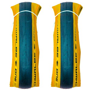 SCHWALBE Vx  ^EH[ 2{Zbg Ȃ 16×1 1/3i35-349jNVbNXL ^C ONE ^J[ 16C` ] uvg
