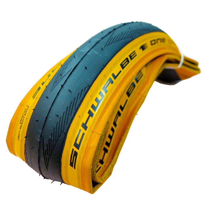 楽天市場】SCHWALBE シュワルベ ワン タンウォール 2本セット 箱なし 