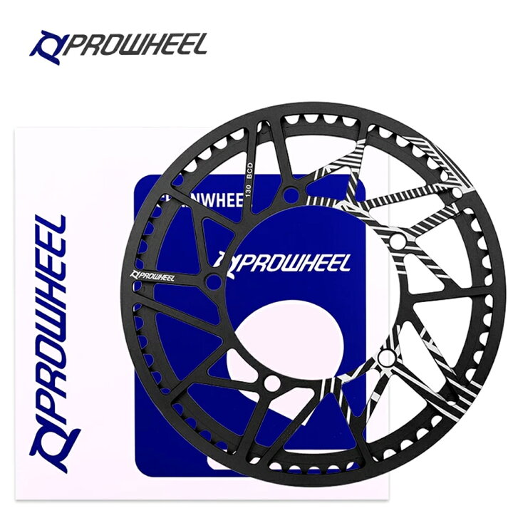 楽天市場 チェーンリング Prowheel 60t バッシュガード一体型 d130mm 大型 軽量 折りたたみ自転車 Dahon ダホン Tern ターン Cascata 楽天市場店 楽天市場 チェーンリング Prowheel 60t バッシュガード一体型 d130mm 大型 軽量 折りたたみ自転車 Dahon ダホン Tern ターン Cascata 楽天市場店