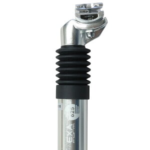 TXyV V[g|Xg Vo[ EXA form ZbgobN 580mm 33.9 DAHON tern ~jx NbV Ռ ɘa Th V[g