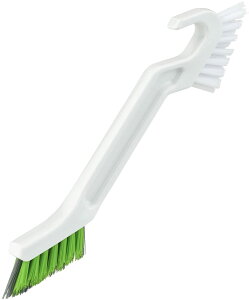JrڒnuV Jr Jr  ڒn uV y 2WAY q z