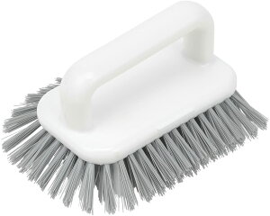 LEC/bN pnfBuV(Ή) |pi N[i[ oX C  S-527