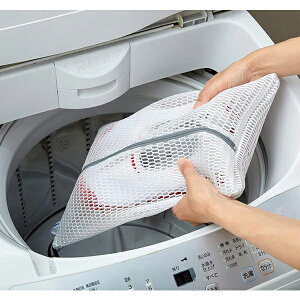 y[ւőz̐_l V[Yې􂢃ubVOlbg iV[Ylbg lbg Xj[J[ 㗚 ^C V[Ypj