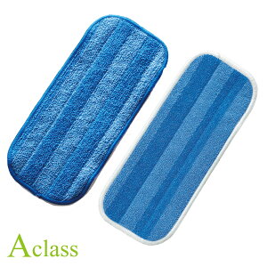 y[֑zMQ v~A bv 30cm p 2izCgEu[e1jNC[gX}[g MQbv MQEDuotex }CNt@Co[ ւ NX y @ Ɩp @ 