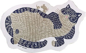 「えがおの力(旧松の力)」2L濃縮/ ポップアップスポンジ いずれか1点 のセット 植物油由来成分からできたボタニカル多用途洗剤 エコンフォートハウス