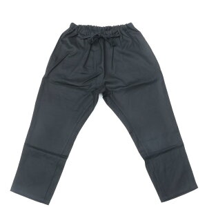 BASISBROEK / BRAVO@BJ-8WL o[WXubN@C[W[pc COUPONzz