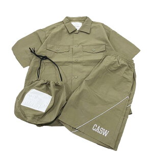 California Sportswear /Physical Training Uniform SET-UP@S/S g[jOEGA @Y{ COUPONzz