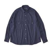 楽天市場】porter classic ロールアップの通販