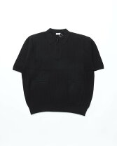 楽天市場】crepuscule（トップス｜メンズファッション）の通販