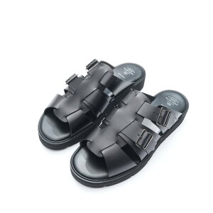 foot the coacher / GURKHA SANDALS(GLOXI CUT MIDIUM SOLE)�@�t�b�g �U �R�[�`���[ �O���J�T���_�� �v�C