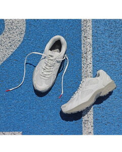 HI-TEC / MAGNUM U.S.T WHITE nCebN Xj[J[ }Oi