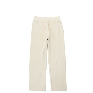 M-SIC/ Qbgu EASY Xg[gpc jbgAbv