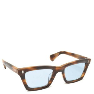 Few / F101 BROWNSASA �t���[ �T���O���X COUPON�z�z��