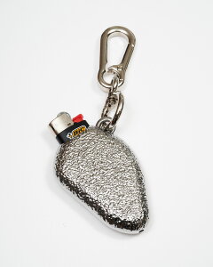 HIDAKA/ STONE LIGHTER CASE q_J C^[P[X L[z_[