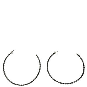 FIRST AMERICAN TRADERS t@[XgAJg[_[Y X^[OVo[ t[vsAX `F[C LLA CO SILVERCOUPONzz