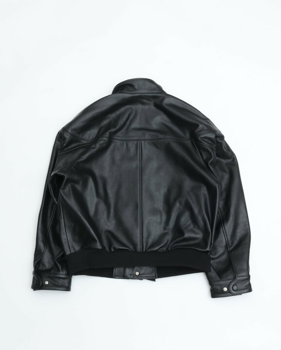 楽天市場】CCU シーシーユー CAP SHOULDER JKT キャップショルダー 