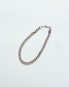 GENERAL by LEMONTEA WFl oC eB[ Vo[uXbg GEN-029-2 SILVER