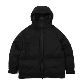 Marmot マーモット Dima Down Parka Pro ディーマ ダウンパーカプロ ダウンジャケット Pertex