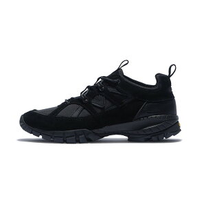 SUNCORE �T���R�A camp-2 light �L�����v�V���[�Y �h�� ���t���N�^�[ vibram�\�[�� �X�j�[�J�[ �C
