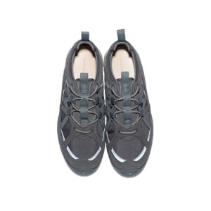 SUNCORE �T���R�A camp-2 light GRAY �L�����v�V���[�Y �h�� ���t���N�^�[ vibram�\�[�� �X�j�[�J�[ �C