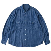楽天市場】porter classic ロールアップの通販