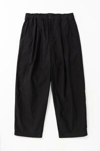 MOUT RECON TAILOR �}�E�g���[�R���e�[���[ MOUT SUMMERWEIGHT FIELD PANT MT1905 �t�B�[���h�p���c �A�[�~�[