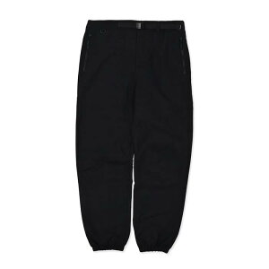 Marmot �}�[���b�g 80's Truck Pants(�G�C�e�B�[�Y�g���b�N�p���c) ���� �g���b�L���O