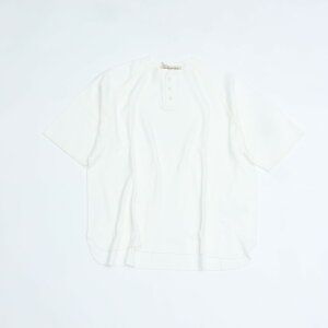 REMI RELIEF ���~�����[�t W�^�b�N���O�����w�����[�l�b�NT WHITE T�V���c ����