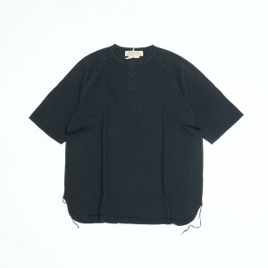 REMI RELIEF ���~�����[�t W�^�b�N���O�����w�����[�l�b�NT BLACK T�V���c ����