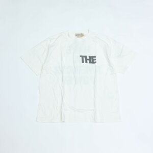 REMI RELIEF ���~�����[�t HARD SP���H20/�V��BIG�T�C�YT(THE) OFFWHITE T�V���c ����