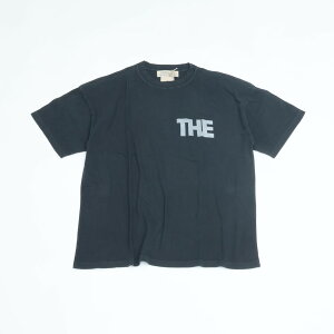 REMI RELIEF ���~�����[�t HARD SP���H20/�V��BIG�T�C�YT(THE) BLACK T�V���c ����