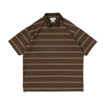楽天市場】riprap（トップス｜メンズファッション）の通販