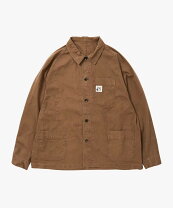 楽天市場】sillage ジャケットの通販