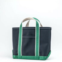 楽天市場】j．crew トートバッグの通販