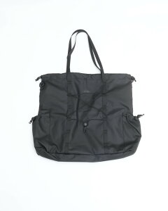 ELLIKER �G���J�[ Lammer ToteBag 18L �g�[�g�o�b�O �V�����_�[�o�b�O 2WAY