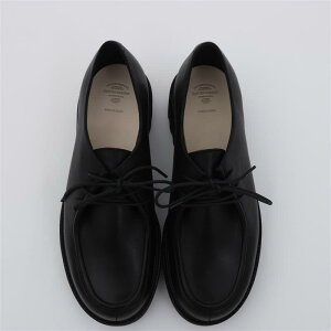 foot the coacher / TIROLEAN SHOES�@(TWEETY SOLE)�@�t�b�g �U �R�[�`���[�@�v�C�@�`�����A��