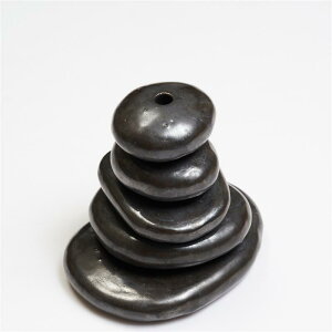 HIDAKA/ FAKE STONES VASE q_J ԕr@t[x[X  IuWF COUPONzz