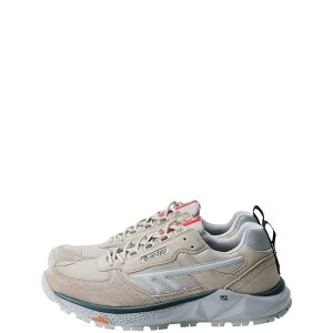 HI-TEC / OS SHADOW OG nCebN Xj[J[ Vo[VhE jOV[Y 50N COUPONzz