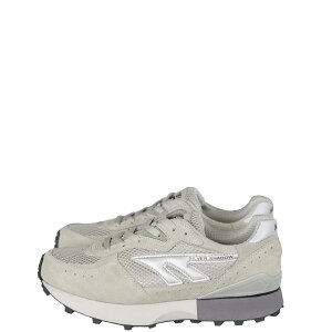 HI-TEC / SILVER SHADOW II nCebN Vo[VhE g[jOV[Y Xj[J[ COUPONzz