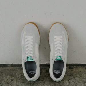 HI-TEC / SQUASH OG@W/GREEN nCebN Xj[J[ XJbVV[Y COUPONzz