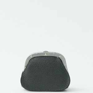 SOPO/SO52 GAMA MINI PURSE-DEG VAL\| ܌ K z U[ v