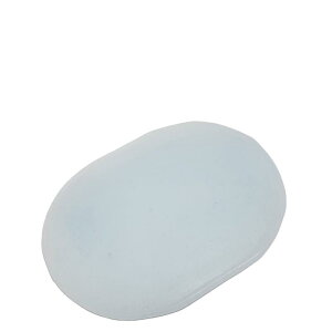 tiinei / I[ov[g  `ClC KXv[g gC Xe[Vi[ ANZT[gC COUPONzz