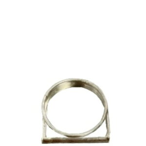 tiinei /~O `ClC Vo[O 10 12 Vo[ 950 nhCh COUPONzz